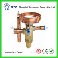 RTBT Expansion Valve for Bus Air Conditioner